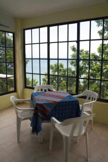 Posada Rock-stone - Providencia - 2