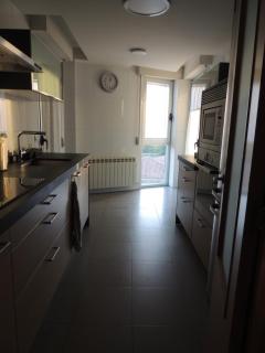 SkyLinePamplona - Pamplona - 7