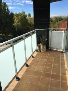 SkyLinePamplona - Pamplona - 8