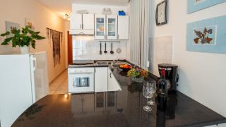 Josephine - Njivice - 1
