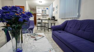 Josephine - Njivice - 5