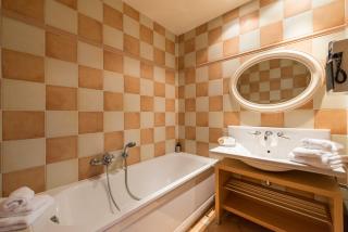 Hotel Hotleu - Waimes - 4