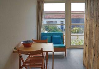 Studio Zilt - Vlissingen - 7