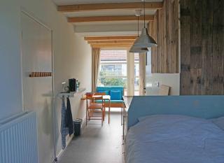 Studio Zilt - Vlissingen - 3