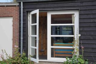 Studio Zilt - Vlissingen - 8