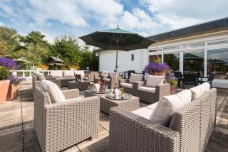 Hotel Hotleu - Waimes - 5