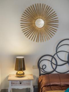 Sweet Tuscany - Arezzo - 1