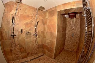 Penzion Kasper Cyklopenzion - 2