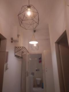 Central Warsaw Apartment - Varsovie - 2