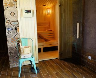 Etno Selo Rajski Konaci - 3