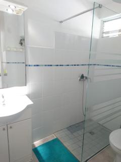 Location proche plage - Le Gosier - 5
