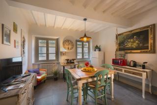 Sweet Tuscany - Arezzo - 6