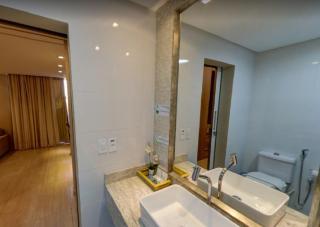 Ecos Hotel Tourist - 2