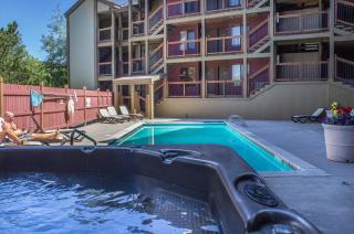 Snowcrest - 7