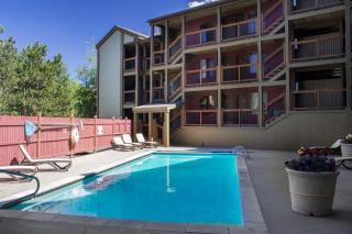 Snowcrest - 4