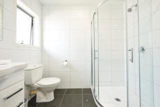 Auckland Airport Lodge - Auckland - 2