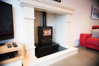 Ocean Breeze - Portstewart - 4