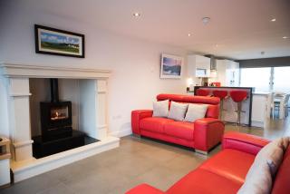 Ocean Breeze - Portstewart - 6