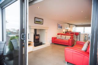Ocean Breeze - Portstewart - 7