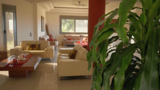Villa Artemis - Koskinou - 3