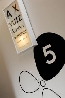 Hostal riMboMbin - Burgos - 4