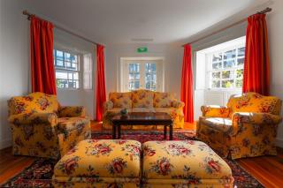 Quinta do Monte - Funchal - 2