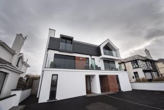 Ocean Breeze - Portstewart - 9