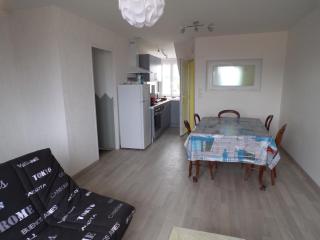 Orchidée - Berck-sur-Mer - 6