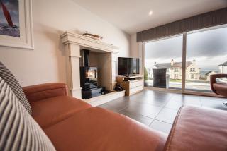 Atlantic Breeze - Portstewart - 5