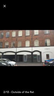 CP Studio Apartment - Free Wifi City Centre - 0