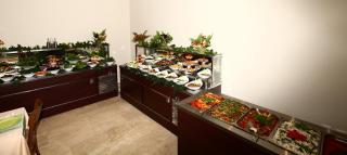 Korient Mira Hotel - Kemer - 4