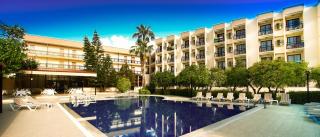 Korient Mira Hotel - Kemer - 0