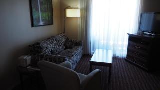 Ramada by Wyndham Campbell River - Campbell River - 4