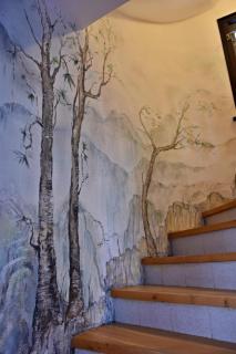 Art Spa Villa Gal - Velingrad - 4