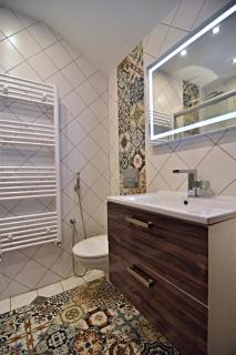 Art Spa Villa Gal - Velingrad - 2