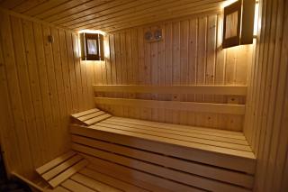 Art Spa Villa Gal - Velingrad - 1
