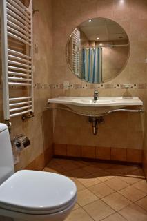 Art Spa Villa Gal - Velingrad - 5