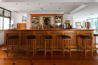 Quinta do Monte - Funchal - 5
