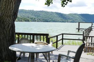 Mt Konocti View - Clearlake - 7