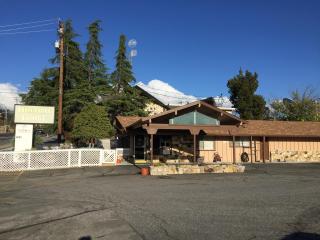 Holiday Lodge - Grass Valley - 0