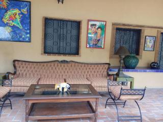 Casa Marly - 9