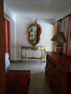 Casa Marly - 5