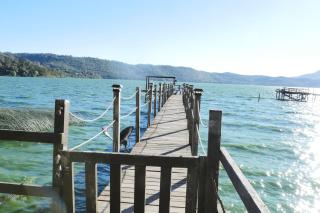 Mt Konocti View - Clearlake - 9