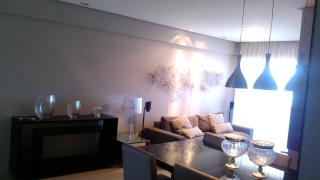 Apartamento de Luxo Jatiuca - Maceió - 9