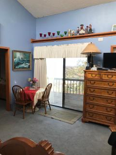 Chisolm Trail Villa - Prescott - 2