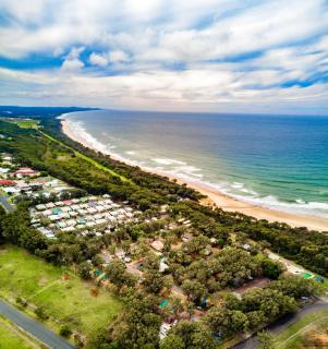 Ingenia Holidays Bonny Hills - Bonny Hills - 0