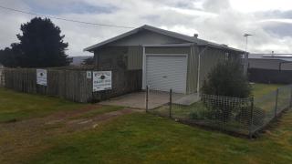 Waratah Falls Holiday Unit - Waratah - 0