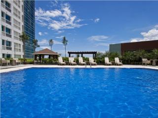 Quest Serviced Residences - Cebu City - 0