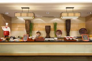 Quest Serviced Residences - Cebu City - 1