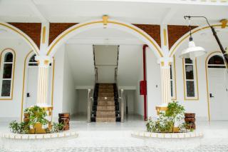 Satraco Royal Hotel - Soc Trang - 3